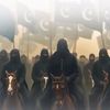 faddihussain0