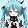 ☆cici☆