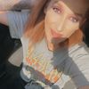 magan_lynn_