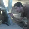 wilmanpatricio
