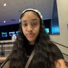 theemaddieek