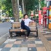 bambangwijayaa