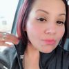 theelizabethexchange