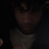 steeztyyy