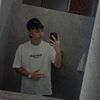 juan_mx14
