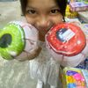 princessmawar9