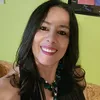 monica_cipriano