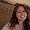 gabriella.t13