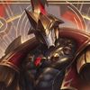 evilassdemon
