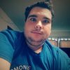 chrisbro31