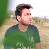 __abhi__byadwal__