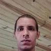 marciosirqueira1