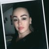 katyfc02
