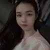 destiny.f69