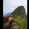 dhita1106