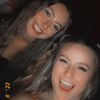 lindsay_higdon