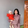 l.t.huong091199