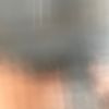 hftugrcretru