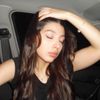 miralda_garcia