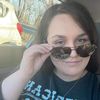 kiersten_baker12