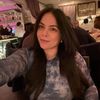 lovelykp19