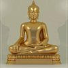 ជាងចម្លាក់ព្រះខ្នាតបន្តោង