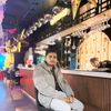 rachitgupta080
