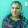 amalavasi