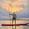 hungswimming