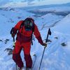 esjaavik