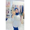 mauza_naila
