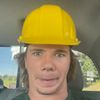 ethan.campbelll