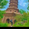 thien030968