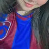 melissananoglu_