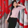 okayunita57