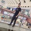 junaidkahn2
