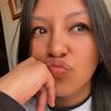 liz.poveda_
