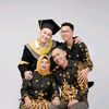 tinsariningsih