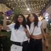 al3jandra_v