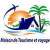 Maison_des_voyages