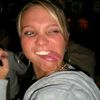 laneykilburn