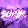 su_r1k