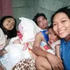 arr_vee