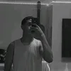 __pedrobarber