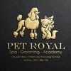 pet_royal