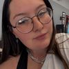fw._.kristyn