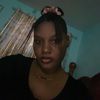 ykme.talia
