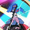 gokublackwastaken