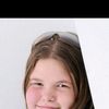 pixie_girl_1991