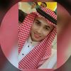 almarwani_1440